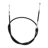Clutch Cable - Suzuki RM125/250