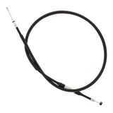 Clutch Cable - Honda/Suzuki