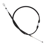 Clutch Cable - Kawasaki/Suzuki