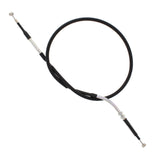 Clutch Cable - Kawasaki KX450F '09-'14