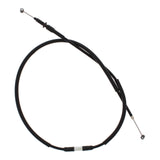 Clutch Cable - Kawasaki KX250 '13-'14