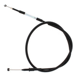 Clutch Cable - Kawasaki KX250 '11-'12