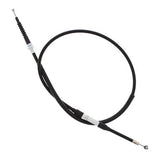 Clutch Cable - Kawasaki KDX200/220