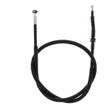 Clutch Cable - Kawasaki KX140 '08-'15