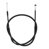Clutch Cable - Kawasaki KX125 '04-'05