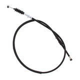 Clutch Cable 45-2094 Kawasaki KX125 '97-'98