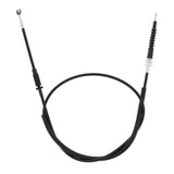 Clutch Cable - Kawasaki KX125 '88-'93