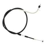 Clutch Cable 45-2102 Honda CRF450 '05-'15
