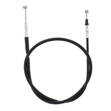 Clutch Cable - Yamaha YZ250 '06-'08