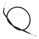 Clutch Cable 45-2112 Yamaha TTR250 '99-'06