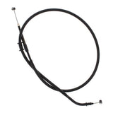 Clutch Cable - Yamaha YZ450 '03
