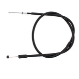 Clutch Cable - Yamaha YZ125 '05-'15