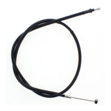 ATV Clutch Cable - Yamaha YFZ350 Banshee '87-'06