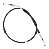 Clutch Cable - Yamaha WR250F '15