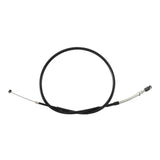 Clutch Cable