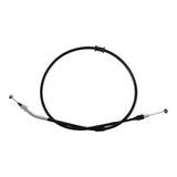 Clutch Cable
