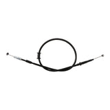 Clutch Cable