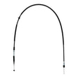 Clutch Cable