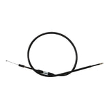 HOT START CABLE - HON CRF250/450, KX250F - ASSTD YRS