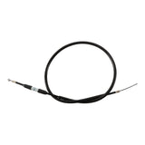 HOT START CABLE - YAM WR/YZ250/450F,SUZ RMZ450 ASSTD YRS