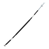 REAR BRAKE CABLE TRX300FW FOURTRAX 4X4 93-00