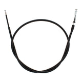 Park Hand Brake Cable 45-4013
