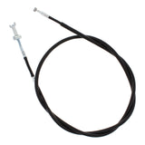 Park Hand Brake Cable TRX250X/EX '06-'16