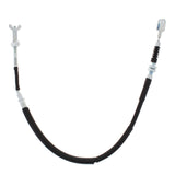 REAR BRAKE CABLE LT-A400F 4X4 KING QUAD 2008-10