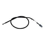 Park Hand Brake Cable YFM45FX Wolverine 450 4X4 '06-'10