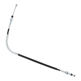REAR BRAKE CABLE 45-4075