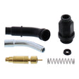Choke Plunger Kit (46-1016)