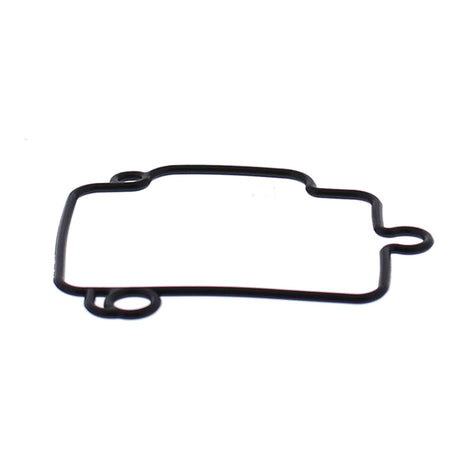Float Bowl Gasket 46-5056