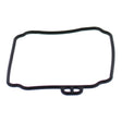 Float Bowl Gasket 46-5066