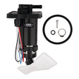 Fuel Pump Complete Module 47-1061