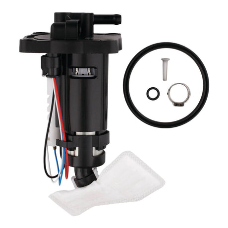 Fuel Pump Complete Module 47-1061