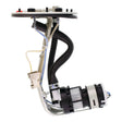 Fuel Pump Complete Module - 47-1063