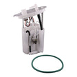 Fuel Pump Complete Module - 47-1079