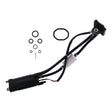 Fuel Pump Complete Module - 47-1103