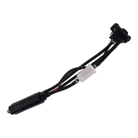 Fuel Pump Complete Module - 47-1103