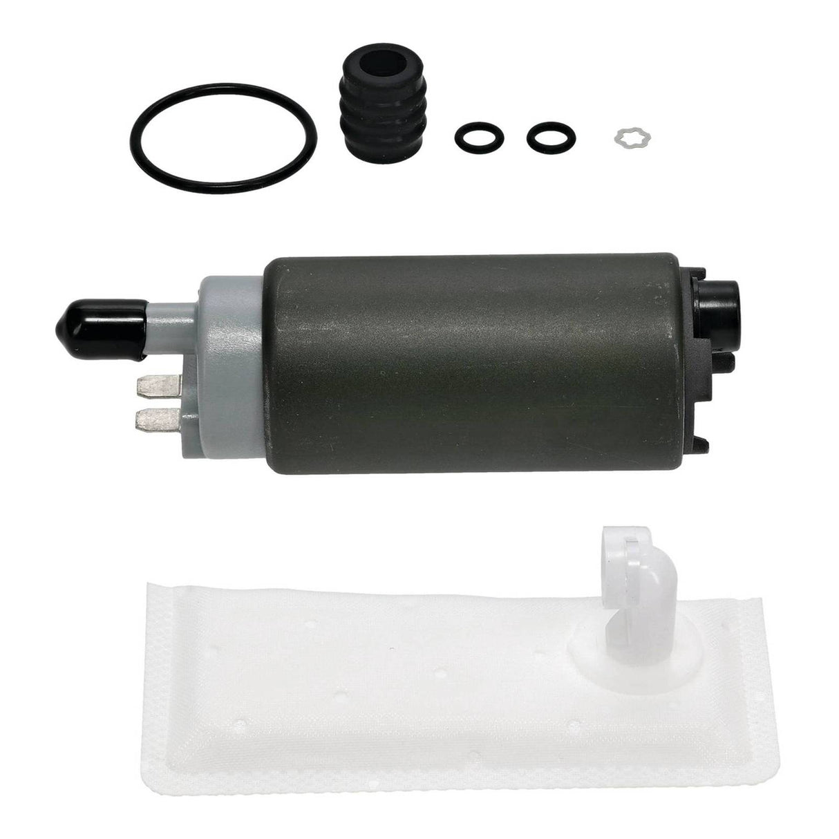 Fuel Pump Kit 47-2048