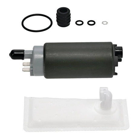 Fuel Pump Kit 47-2048