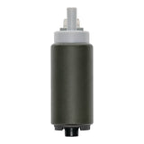 Fuel Pump Kit 47-2048