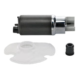 FUEL PUMP KIT 47-2059