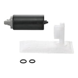 FUEL PUMP KIT 47-2061