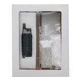 FUEL PUMP KIT 47-2061