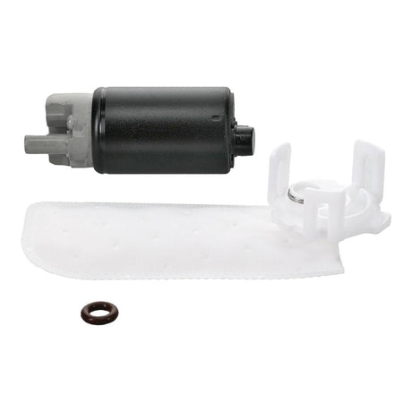 FUEL PUMP KIT 47-2068