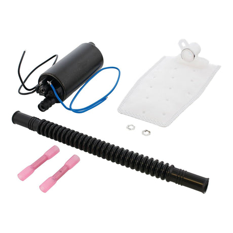 Fuel Pump Kit - 47-2080