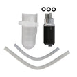 Fuel Pump Kit - 47-2081