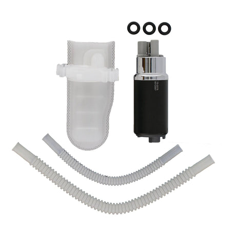 Fuel Pump Kit - 47-2081