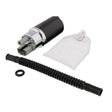Fuel Pump Kit - 47-2082